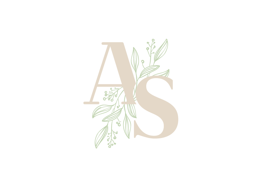 LOGO Aurélie simple